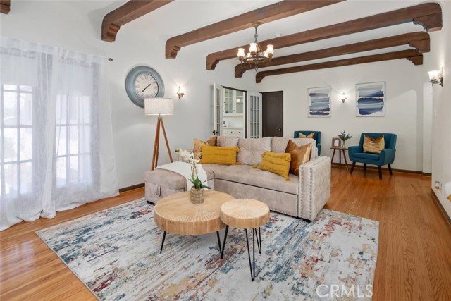 15803 E Victoria Ave., La Puente CA: https://media.crmls.org/medias/135422fc-00b3-48c4-98e3-371e8bb84608.jpg