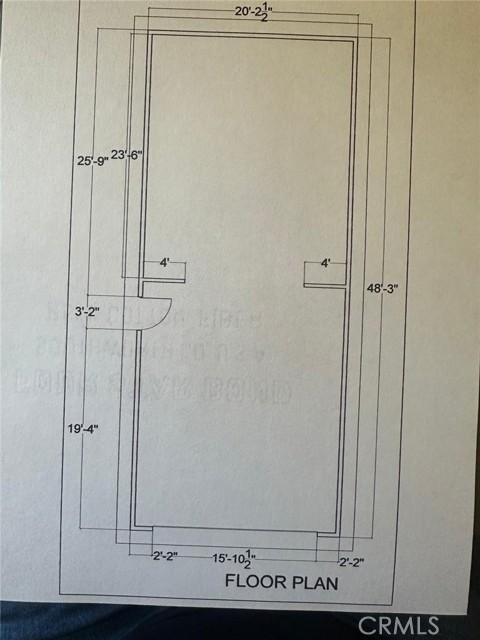 Detail Gallery Image 20 of 20 For 15970 Lindero, Victorville,  CA 92395 - 3 Beds | 2 Baths