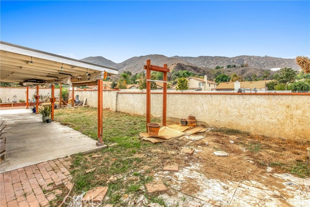 Detail Gallery Image 32 of 33 For 2201 Canyon, Colton,  CA 92324 - 3 Beds | 2 Baths