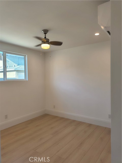 Detail Gallery Image 8 of 32 For 4151 W 172nd, Torrance,  CA 90504 - 2 Beds | 1 Baths