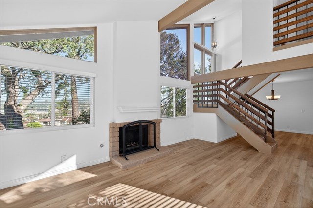 Detail Gallery Image 7 of 56 For 5532 E Vista Del Este, Anaheim,  CA 92807 - 2 Beds | 1/1 Baths