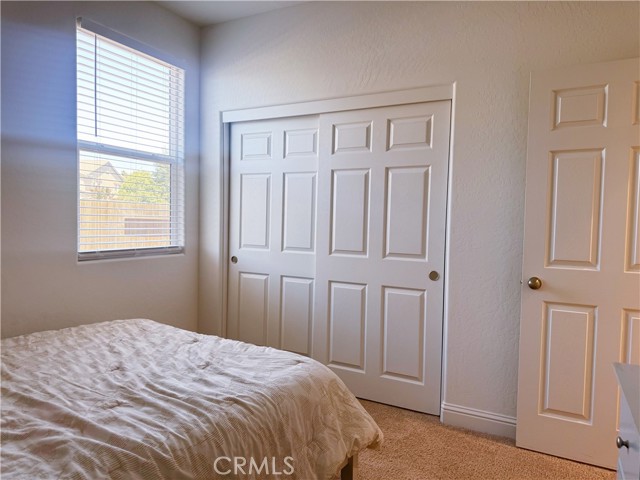 14680 Spanish Bay Way, Chowchilla CA: https://media.crmls.org/medias/13545578-0b1c-43d4-acb8-863c17c10437.jpg