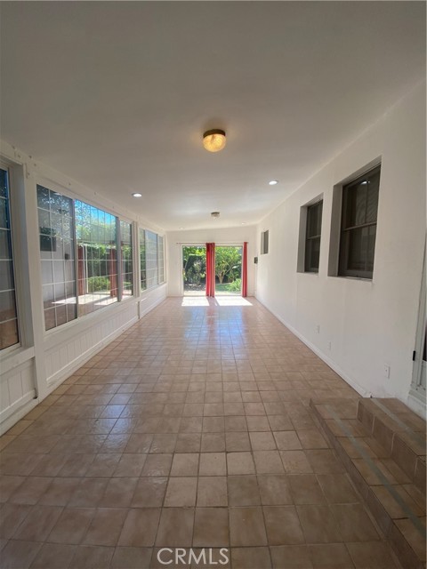 21601 Palos Verdes Boulevard, Torrance CA: https://media.crmls.org/medias/13546336-164e-4c2e-8516-62179120d73d.jpg