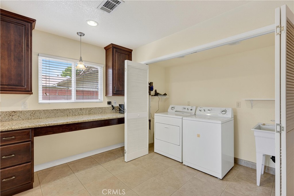 13546676 Eeef 48Bd Bc15 Ac3Aeb5Bcf68 1146 O Neil Street, Upland, Ca 91784 &Lt;Span Style='BackgroundColor:transparent;Padding:0Px;'&Gt; &Lt;Small&Gt; &Lt;I&Gt; &Lt;/I&Gt; &Lt;/Small&Gt;&Lt;/Span&Gt;