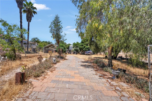 Image 43 of 57 For 32303 Bilton Way