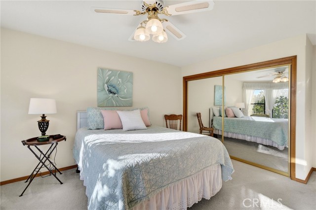 Detail Gallery Image 31 of 52 For 2495 Eastlake Drive, Kelseyville,  CA 95451 - 4 Beds | 2/1 Baths