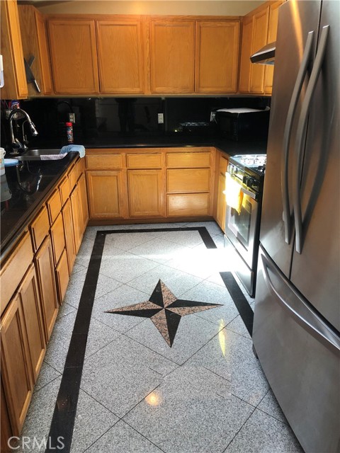 17020 E Holton Street, West Covina CA: https://media.crmls.org/medias/1354830f-715c-4e6d-b04f-fc798dce879d.jpg