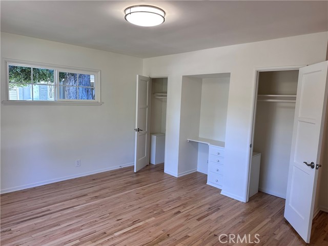 Detail Gallery Image 28 of 47 For 5369 Topeka Dr, Tarzana,  CA 91356 - 3 Beds | 2/1 Baths