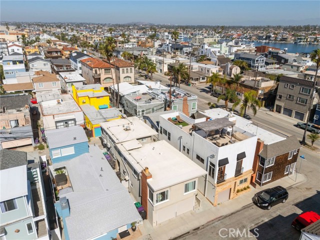 Detail Gallery Image 52 of 56 For 27 66th Pl, Long Beach,  CA 90803 - – Beds | – Baths