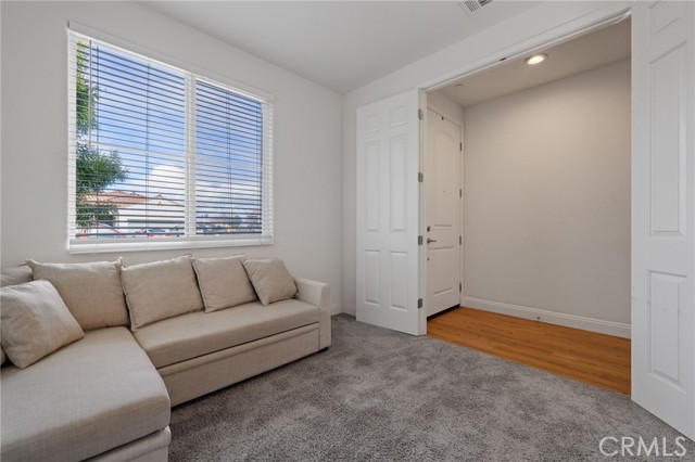 Detail Gallery Image 15 of 27 For 4536 Del Mar Dr, Guadalupe,  CA 93434 - 3 Beds | 2 Baths