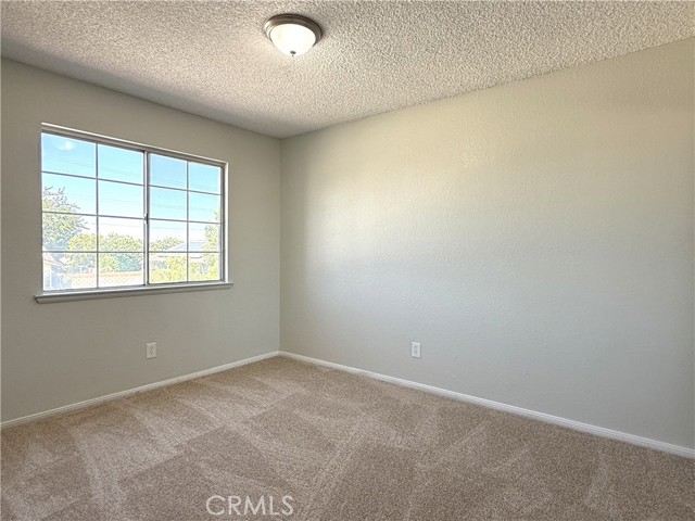 3318 Denise Street, Lancaster CA: https://media.crmls.org/medias/1354bf6e-0ea2-4fb8-83fc-48e448cf895e.jpg