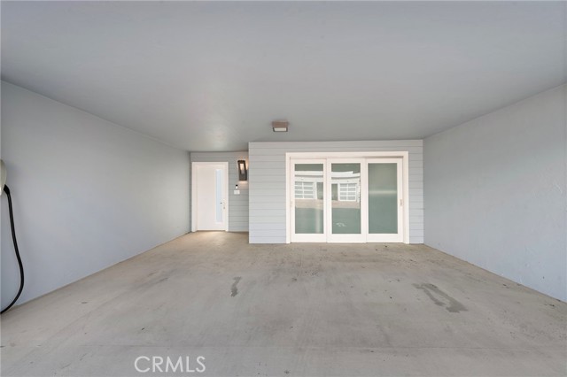 Detail Gallery Image 50 of 67 For 11770 Pacific Coast #N,  Malibu,  CA 90265 - 3 Beds | 3/1 Baths