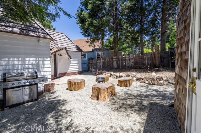 Detail Gallery Image 19 of 29 For 26433 Lake Forest Dr, Twin Peaks,  CA 92391 - 1 Beds | 1 Baths