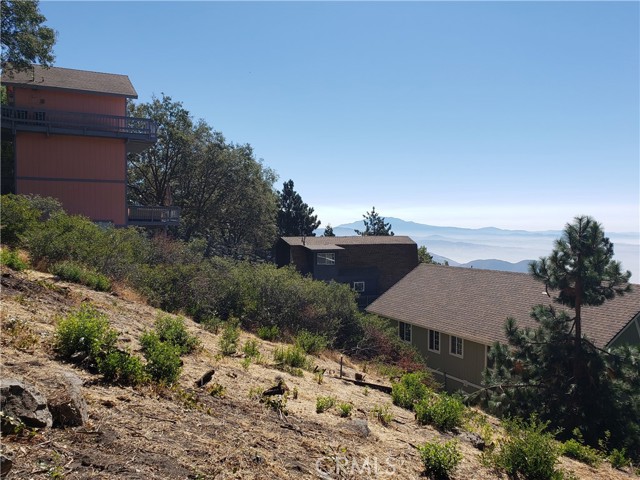 Detail Gallery Image 8 of 27 For 25134 Grandview Dr, Crestline,  CA 92325 - – Beds | – Baths