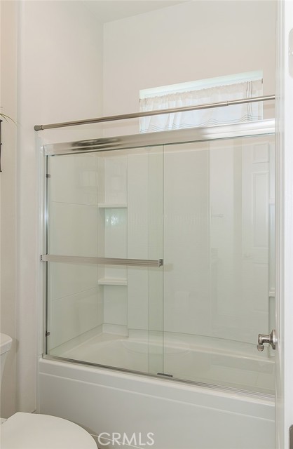 Detail Gallery Image 24 of 53 For 1523 N Ryan Ave, Clovis,  CA 93619 - 5 Beds | 4 Baths