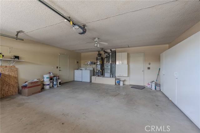 31015 Avenida Alvera, Cathedral City, CA 92234 photo 33