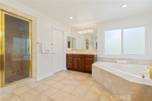 Detail Gallery Image 47 of 75 For 20828 Fuerte, Walnut,  CA 91789 - 4 Beds | 4 Baths