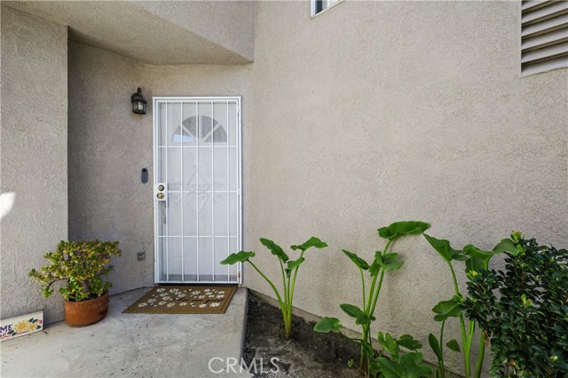 Image 3 for 1226 S Western Ave #103, Anaheim, CA 92804