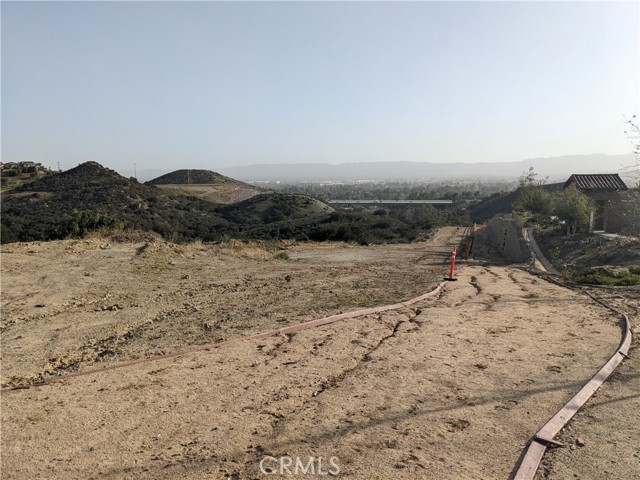 69 COYA Trail, Chatsworth (los Angeles), California 91311, ,Land,For Sale,69 COYA Trail,CRSR23172394