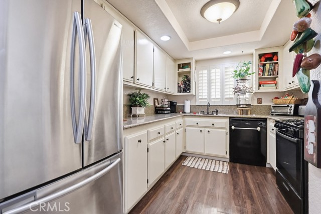 Detail Gallery Image 12 of 33 For 2101 E 21st #306,  Signal Hill,  CA 90755 - 2 Beds | 2 Baths