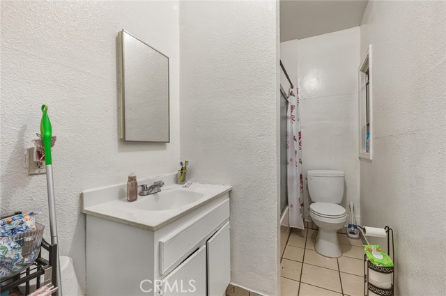 Detail Gallery Image 17 of 43 For 1136 Arapahoe, Los Angeles,  CA 90006 - – Beds | – Baths