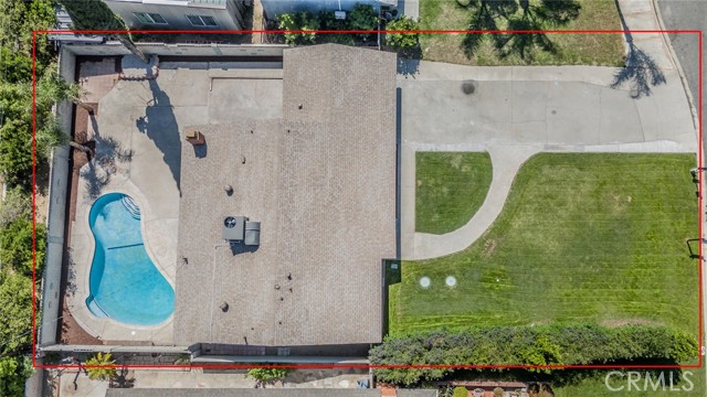 Detail Gallery Image 30 of 30 For 18987 Mindanao St, Bloomington,  CA 92316 - 4 Beds | 2 Baths
