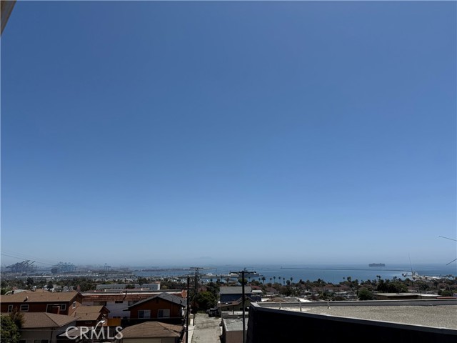 Detail Gallery Image 11 of 11 For 762 W 30th St #10,  San Pedro,  CA 90731 - 2 Beds | 1 Baths