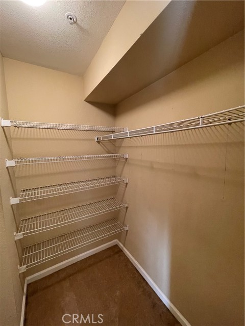 Detail Gallery Image 42 of 56 For 1965 Las Colinas Cir #308,  Corona,  CA 92879 - 2 Beds | 2 Baths