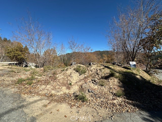 Detail Gallery Image 27 of 31 For 2379 Chicago Dr, Running Springs,  CA 92382 - – Beds | – Baths