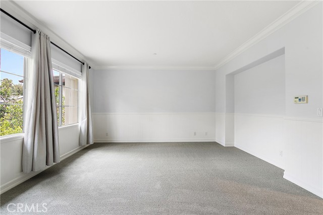 Detail Gallery Image 13 of 27 For 54 Laurelhurst Dr, Ladera Ranch,  CA 92694 - 4 Beds | 4 Baths