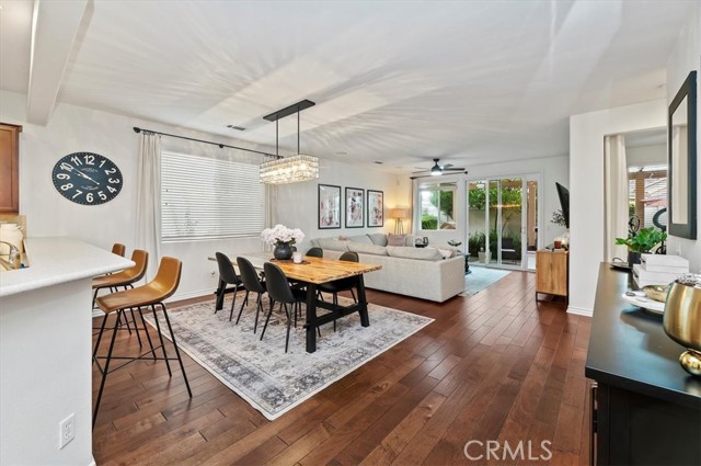 5307 Paseo Callado, Hemet CA: https://media.crmls.org/medias/1355a633-e100-482c-8929-022ebaedce6b.jpg