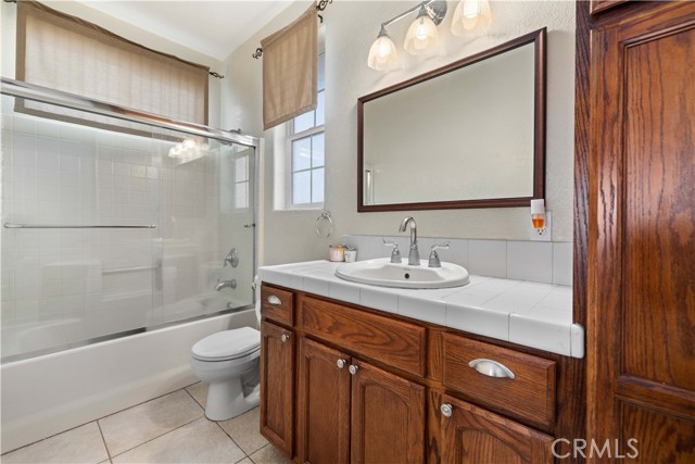 Detail Gallery Image 35 of 43 For 8045 W Avenue C10, Lancaster,  CA 93536 - 5 Beds | 3/1 Baths