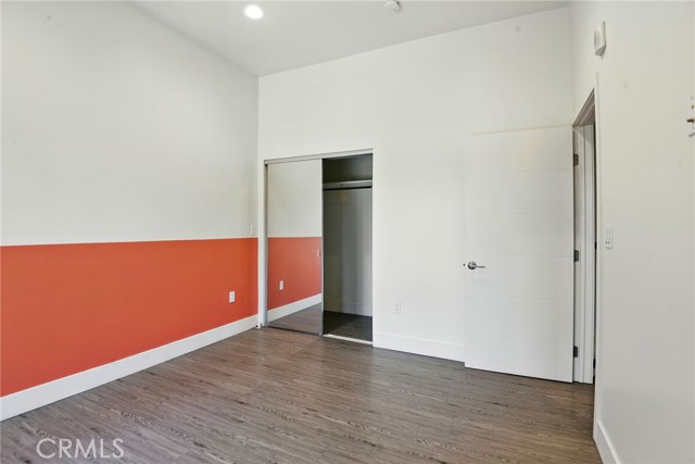 Detail Gallery Image 13 of 31 For 4461 Tujunga Ave #101,  Studio City,  CA 91602 - 3 Beds | 3 Baths