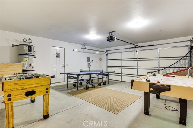 Detail Gallery Image 14 of 21 For 66560 Ocotillo, Desert Hot Springs,  CA 92240 - 4 Beds | 2 Baths