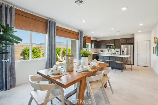 27581 Constance Avenue, Moreno Valley CA: https://media.crmls.org/medias/1355ce76-f437-4a73-b514-52882ca2b63d.jpg