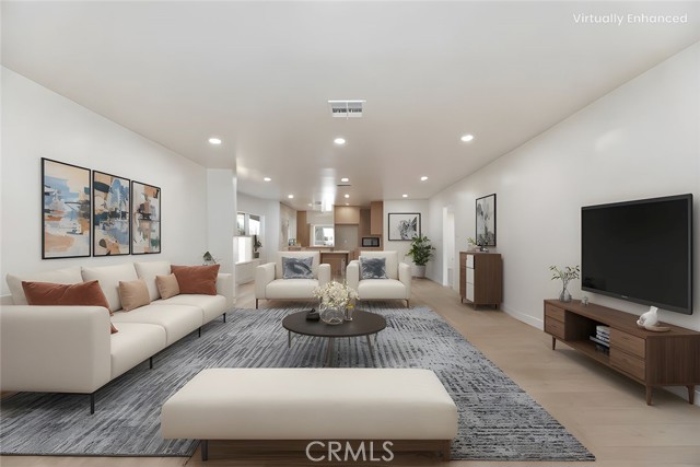 3011 5th Avenue, Los Angeles, California 90018, 3 Bedrooms Bedrooms, ,2 BathroomsBathrooms,Residential,For Sale,3011 5th Avenue,CRCV25154198