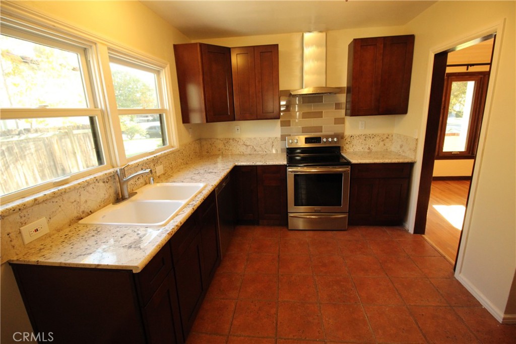 MLS #IV25166166 img 13