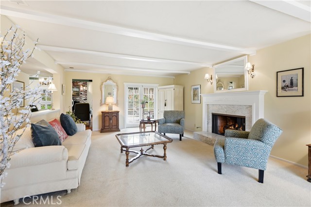 1704 Palos Verdes Drive West, Palos Verdes Estates, California 90274, 4 Bedrooms Bedrooms, ,1 BathroomBathrooms,Residential,For Sale,Palos Verdes Drive West,SB26098754