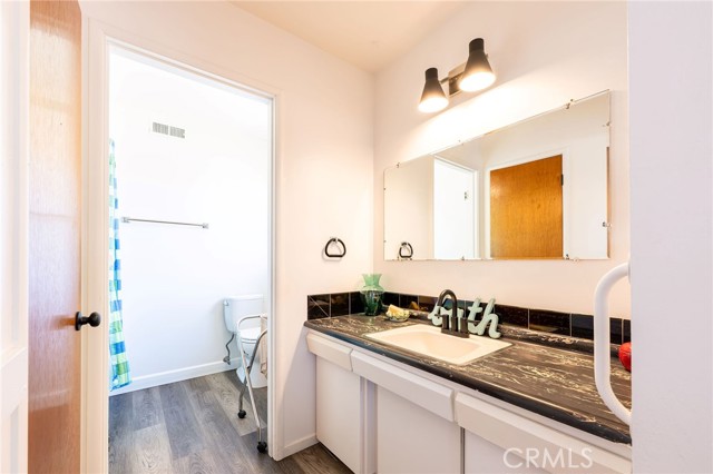 Detail Gallery Image 34 of 74 For 3080 State Highway 45, Glenn,  CA 95943 - – Beds | – Baths