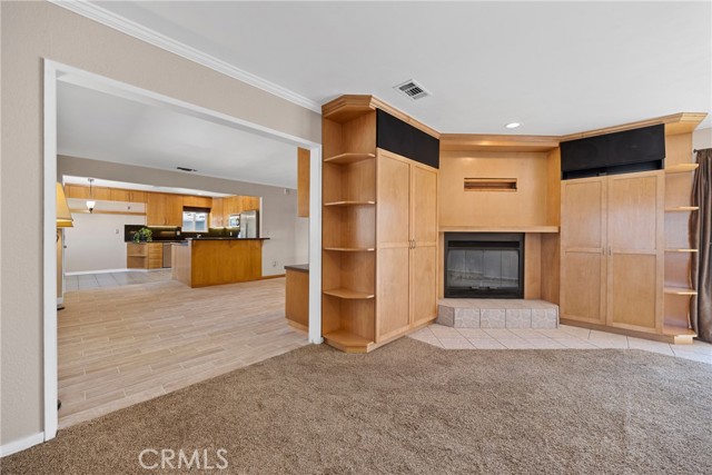 10880 Noble Street, Cherry Valley CA: https://media.crmls.org/medias/13563e6f-9c98-43cb-a0d4-3f95b4907559.jpg