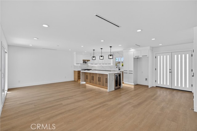 Detail Gallery Image 8 of 54 For 13068 Mineola St, Arleta,  CA 91331 - 3 Beds | 2 Baths