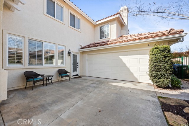 Detail Gallery Image 4 of 62 For 710 Greyfield Ct, Fallbrook,  CA 92028 - 4 Beds | 3 Baths