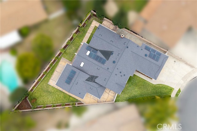 7390 Blackhawk Circle, Buena Park CA: https://media.crmls.org/medias/13567e24-998d-4923-bfdf-7ab202dd274d.jpg