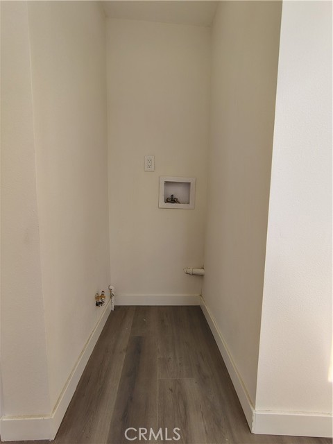 Detail Gallery Image 14 of 29 For 231 E Century, Los Angeles,  CA 90003 - 2 Beds | 1/1 Baths