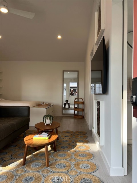 Detail Gallery Image 16 of 19 For 388 Hawthorne Rd a,  Laguna Beach,  CA 92651 - 0 Beds | 1 Baths