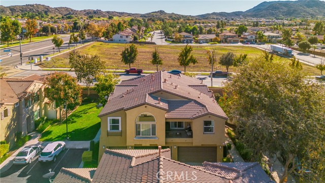 Detail Gallery Image 28 of 28 For 27946 John F Kennedy a,  Moreno Valley,  CA 92555 - 2 Beds | 2 Baths
