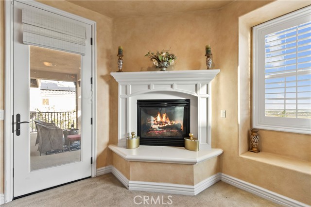 Detail Gallery Image 32 of 66 For 13761 Breeders Cup Dr, Rancho Cucamonga,  CA 91739 - 5 Beds | 4/1 Baths