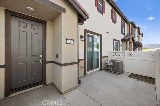 Image 3 for 24139 Dolcetto Ave #502, Murrieta, CA 92562