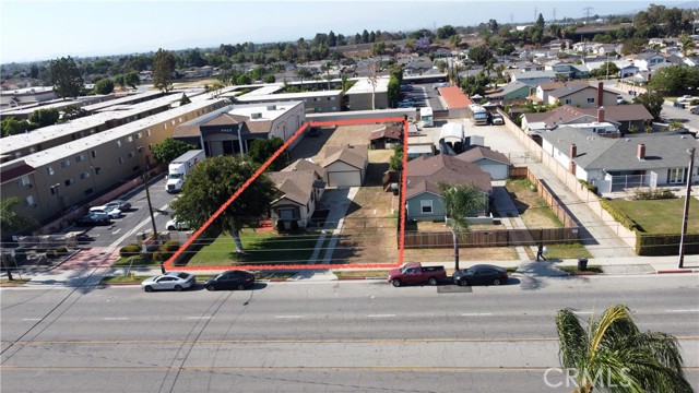 10505 Artesia Blvd., Bellflower CA: https://media.crmls.org/medias/1356b677-8acb-4991-9ef6-19f8eb3531d7.jpg