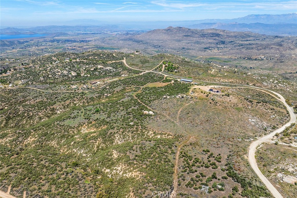 MLS #SW25198130 image #59